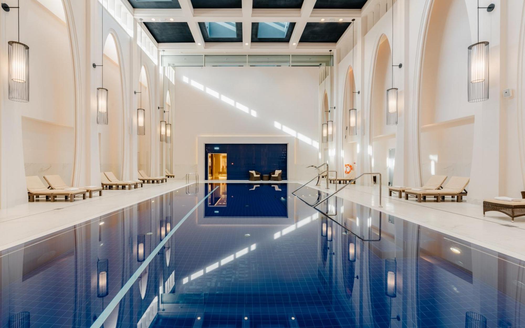 Pieniny Grand Hotel Szczawnica Dış mekan fotoğraf